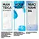 HIDRATANTE CORPORAL LA ROCHE LIPIKAR BAUME AP+M 400ML