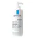 HIDRATANTE CORPORAL LA ROCHE LIPIKAR BAUME AP+M 400ML