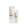 PROTETOR SOLAR NEOSTRATA MINESOL OIL CONTROL FPS70 CLARA 40G