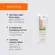 PROTETOR SOLAR NEOSTRATA MINESOL OIL CONTROL FPS70 CLARA 40G