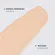PROTETOR SOLAR NEOSTRATA MINESOL OIL CONTROL FPS70 CLARA 40G