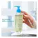 ÓLEO PARA BANHO BIODERM ATODERM 200ML HUILE DE DOUCHE