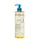 ÓLEO PARA BANHO BIODERM ATODERM 200ML HUILE DE DOUCHE