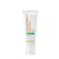 PROTETOR SOLAR NEOSTRATA MINESOL OIL CONTROL FPS70 40G MEDIO