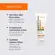 PROTETOR SOLAR NEOSTRATA MINESOL OIL CONTROL FPS70 40G MEDIO