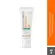 PROTETOR SOLAR NEOSTRATA MINESOL OIL CONTROL FPS70 40G MEDIO