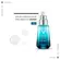 SERUM FACIAL VICHY MINERAL 89 15ML OLHOS