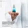 SERUM FACIAL VICHY MINERAL 89 15ML OLHOS