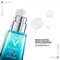 SERUM FACIAL VICHY MINERAL 89 15ML OLHOS