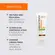 PROTETOR SOLAR NEOSTRATA MINESOL OIL CONTROL FPS70 NEGRA 40G
