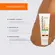 PROTETOR SOLAR NEOSTRATA MINESOL OIL CONTROL FPS70 NEGRA 40G
