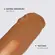 PROTETOR SOLAR NEOSTRATA MINESOL OIL CONTROL FPS70 NEGRA 40G