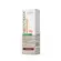 PROTETOR SOLAR NEOSTRATA MINESOL OIL CONTROL FPS70 NEGRA 40G