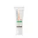 PROTETOR SOLAR NEOSTRATA MINESOL OIL CONTROL FPS70 NEGRA 40G