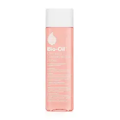ÓLEO CORPORAL BIO OIL 200ML