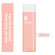 ÓLEO CORPORAL BIO OIL 200ML