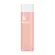 ÓLEO CORPORAL BIO OIL 200ML
