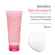 GEL DE LIMPEZA BIODERMA SENSIBIO MOUSSANT 100ML