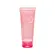 GEL DE LIMPEZA BIODERMA SENSIBIO MOUSSANT 100ML