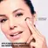 CREME ANTIIDADE REVITALIFT HIALURÔNICO NOTURNO 49G