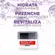 CREME ANTIIDADE REVITALIFT HIALURÔNICO NOTURNO 49G
