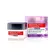 CREME ANTIIDADE REVITALIFT HIALURÔNICO NOTURNO 49G