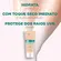 BB CREAM LOREAL MATTE FPS 50 30ML MEDIA