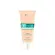 BB CREAM LOREAL MATTE FPS 50 30ML MEDIA