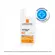 PROTETOR SOLAR ANTHELIOS HYDRAOX FP60 50G SEM COR