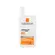 PROTETOR SOLAR ANTHELIOS HYDRAOX FP60 50G SEM COR