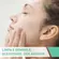 GEL DE LIMPEZA CERAVE 454G PELE OLEOSA