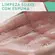 GEL DE LIMPEZA CERAVE 454G PELE OLEOSA