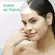 GEL DE LIMPEZA CERAVE 454G PELE OLEOSA