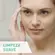 GEL DE LIMPEZA CERAVE 454G PELE OLEOSA