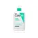 GEL DE LIMPEZA CERAVE 454G PELE OLEOSA