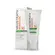 PROTETOR SOLAR NEOSTRATA MINESOL OIL CONTROL FPS30 40G SERUM