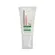 PROTETOR SOLAR NEOSTRATA MINESOL OIL CONTROL FPS30 40G SERUM