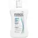 LOÇÃO HIDRATANTE CREMOSA FISIOGEL 200ML PELE SECA E SENSÍVEL