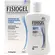 LOÇÃO HIDRATANTE CREMOSA FISIOGEL 200ML PELE SECA E SENSÍVEL