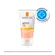 PROTETOR SOLAR ANTHELIOS XL-PROTECTION FPS60 40G