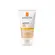 PROTETOR SOLAR ANTHELIOS XL-PROTECTION FPS60 40G