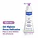 GEL HIGIENIZADOR MUSTELA ÁREAS DELICADAS 200ML