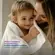 GEL HIGIENIZADOR MUSTELA ÁREAS DELICADAS 200ML