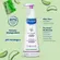 GEL HIGIENIZADOR MUSTELA ÁREAS DELICADAS 200ML