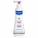 GEL HIGIENIZADOR MUSTELA ÁREAS DELICADAS 200ML