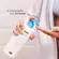 LOÇÃO HIDRATANTE UREADIN 10 PELE SECA 400ML