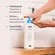 LOÇÃO HIDRATANTE UREADIN 10 PELE SECA 400ML