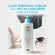 LOÇÃO HIDRATANTE UREADIN 10 PELE SECA 400ML