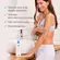 LOÇÃO HIDRATANTE UREADIN 10 PELE SECA 400ML