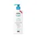 LOÇÃO HIDRATANTE UREADIN 10 PELE SECA 400ML